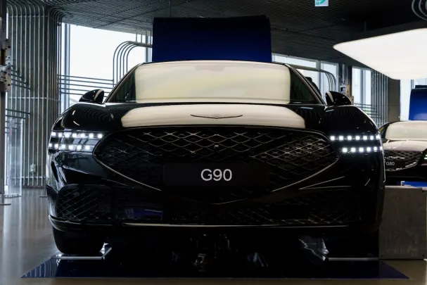 Sverige Casino App Android/iOS